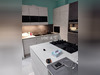 Ma-Cabane - Location Appartement Villeurbanne, 10 m²