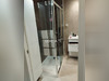 Ma-Cabane - Location Appartement Villeurbanne, 10 m²