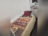 Ma-Cabane - Location Appartement Villeurbanne, 10 m²