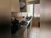 Ma-Cabane - Location Appartement Villeurbanne, 12 m²