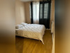 Ma-Cabane - Location Appartement Villeurbanne, 12 m²