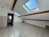 Ma-Cabane - Location Appartement Villeurbanne, 24 m²