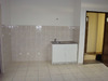 Ma-Cabane - Location Appartement Villeurbanne, 24 m²