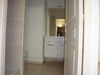 Ma-Cabane - Location Appartement Villeurbanne, 24 m²