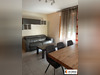 Ma-Cabane - Location Appartement VILLEURBANNE, 55 m²