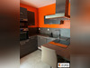 Ma-Cabane - Location Appartement VILLEURBANNE, 55 m²