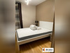 Ma-Cabane - Location Appartement VILLEURBANNE, 55 m²