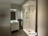 Ma-Cabane - Location Appartement VILLEURBANNE, 55 m²