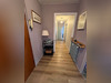 Ma-Cabane - Location Appartement Villeurbanne, 76 m²