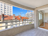 Ma-Cabane - Location Appartement Villeurbanne, 49 m²