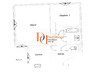 Ma-Cabane - Location Appartement Villeurbanne, 49 m²