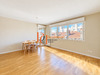 Ma-Cabane - Location Appartement Villeurbanne, 49 m²