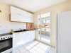 Ma-Cabane - Location Appartement Villeurbanne, 49 m²