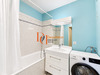 Ma-Cabane - Location Appartement Villeurbanne, 49 m²
