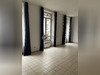 Ma-Cabane - Location Appartement Villeurbanne, 49 m²