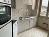 Ma-Cabane - Location Appartement Villeurbanne, 49 m²