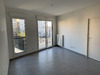 Ma-Cabane - Location Appartement Villeurbanne, 38 m²
