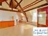 Ma-Cabane - Location Appartement VILLIERS-LE-BACLE, 68 m²