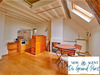 Ma-Cabane - Location Appartement VILLIERS-LE-BACLE, 68 m²