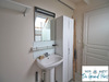 Ma-Cabane - Location Appartement VILLIERS-LE-BACLE, 68 m²