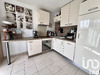 Ma-Cabane - Location Appartement Villiers-le-Bâcle, 42 m²