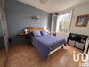 Ma-Cabane - Location Appartement Villiers-le-Bâcle, 42 m²