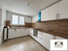 Ma-Cabane - Location Appartement Villiers-le-Bel, 66 m²