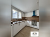 Ma-Cabane - Location Appartement Villiers-le-Bel, 66 m²