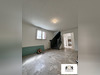 Ma-Cabane - Location Appartement Villiers-le-Bel, 66 m²