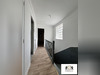 Ma-Cabane - Location Appartement Villiers-le-Bel, 66 m²
