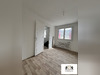 Ma-Cabane - Location Appartement Villiers-le-Bel, 66 m²