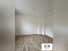 Ma-Cabane - Location Appartement Villiers-le-Bel, 66 m²