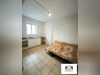 Ma-Cabane - Location Appartement Villiers-le-Bel, 26 m²