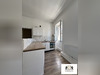Ma-Cabane - Location Appartement Villiers-le-Bel, 31 m²