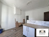 Ma-Cabane - Location Appartement Villiers-le-Bel, 31 m²