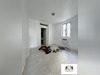 Ma-Cabane - Location Appartement Villiers-le-Bel, 31 m²