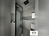 Ma-Cabane - Location Appartement Villiers-le-Bel, 31 m²