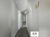 Ma-Cabane - Location Appartement Villiers-le-Bel, 31 m²