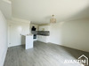 Ma-Cabane - Location Appartement Villiers-le-Bel, 43 m²