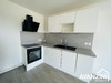 Ma-Cabane - Location Appartement Villiers-le-Bel, 43 m²