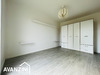 Ma-Cabane - Location Appartement Villiers-le-Bel, 43 m²
