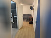 Ma-Cabane - Location Appartement VILLIERS SUR MARNE, 22 m²