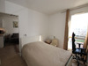 Ma-Cabane - Location Appartement VILLIERS-SUR-MARNE, 41 m²