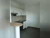 Ma-Cabane - Location Appartement VILLIERS SUR MARNE, 68 m²