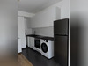 Ma-Cabane - Location Appartement VILLIERS SUR MARNE, 47 m²