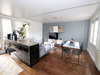 Ma-Cabane - Location Appartement VILLIERS-SUR-MARNE, 75 m²