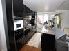 Ma-Cabane - Location Appartement VILLIERS-SUR-MARNE, 75 m²