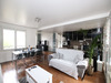 Ma-Cabane - Location Appartement VILLIERS-SUR-MARNE, 75 m²