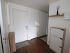 Ma-Cabane - Location Appartement VILLIERS-SUR-MARNE, 75 m²