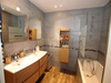 Ma-Cabane - Location Appartement VILLIERS-SUR-MARNE, 75 m²